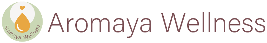 Aromaya Wellness