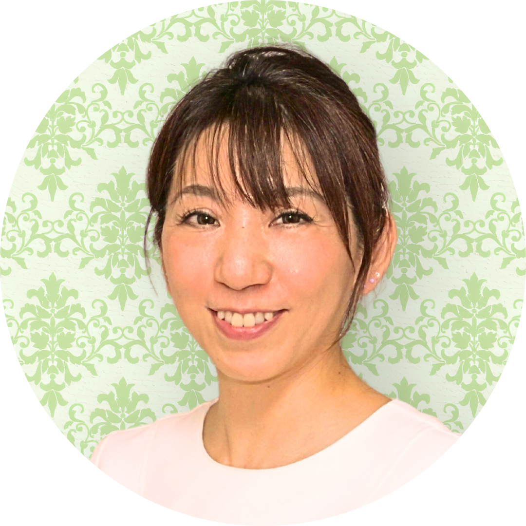 Maya | Aromaya Wellness